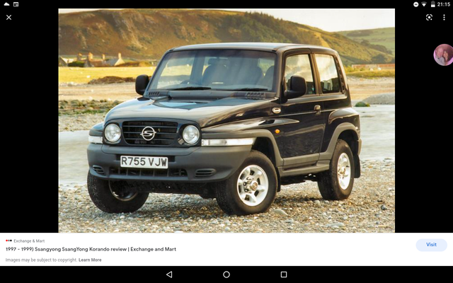 Screenshot_20211119-211544.png