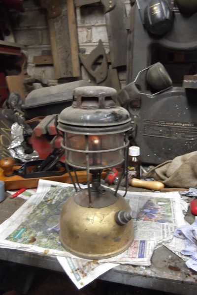 DSCF1046.JPG
