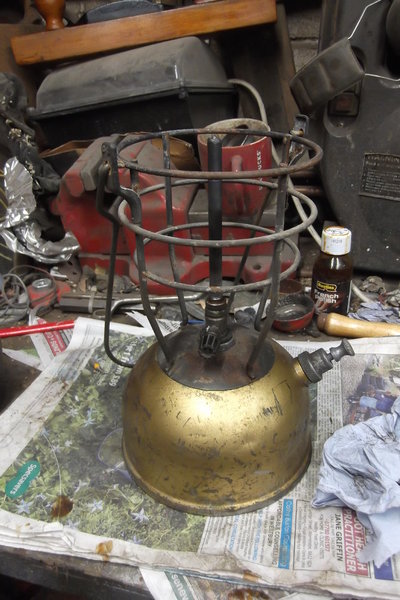 DSCF1057.JPG