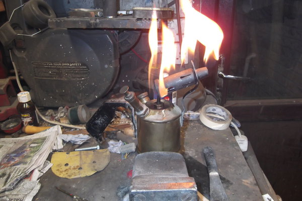 DSCF1065.JPG