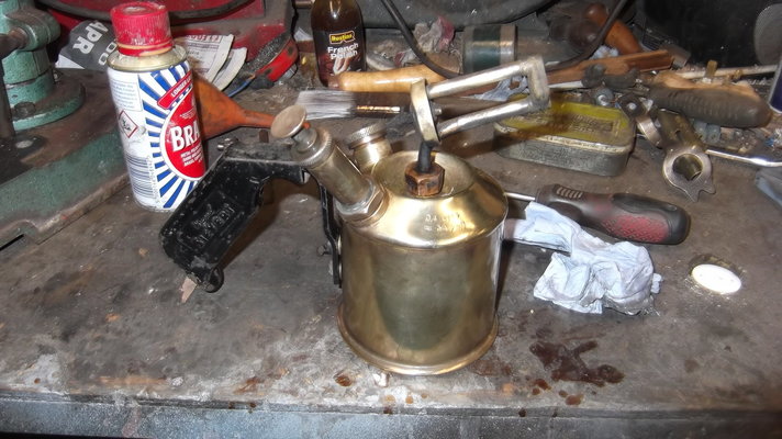 DSCF1087.JPG