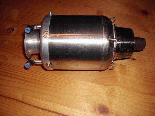 DSCI0028.JPG