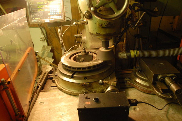 AQR_0007.JPG