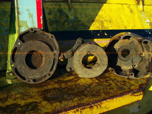 P1010251.JPG