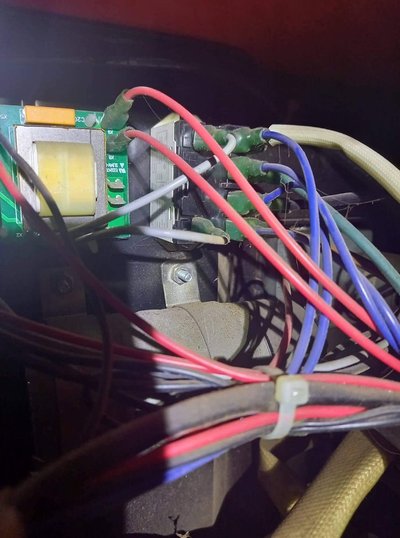 C866C103-0B56-43C5-B84D-2AC448D286F7.jpeg C866C103-0B56-43C5-B84D-2AC448D286F7.jpeg