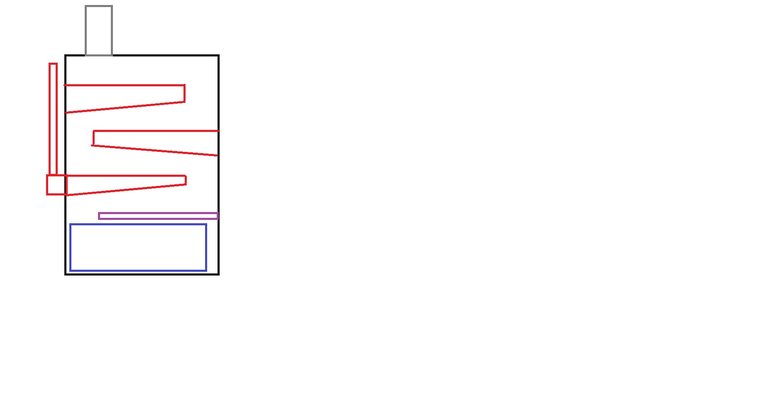 boiler.jpg boiler.jpg