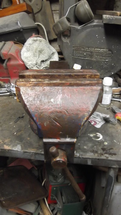 DSCF1104.JPG