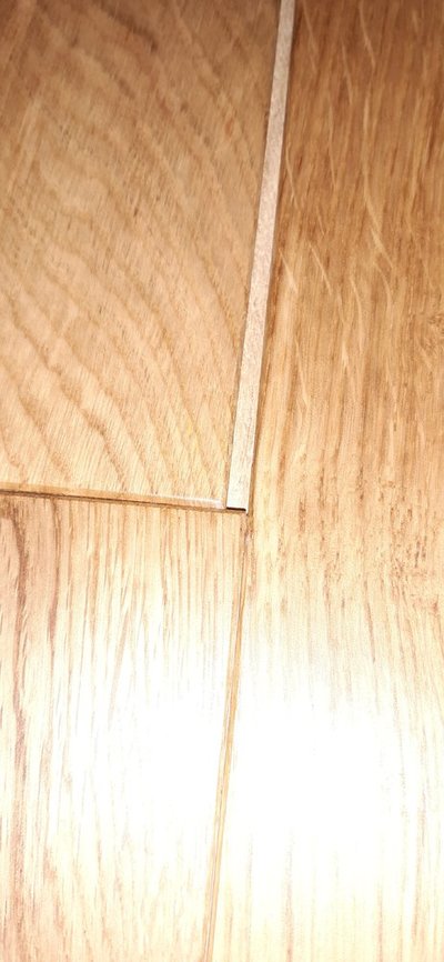 20210128_183550.jpg