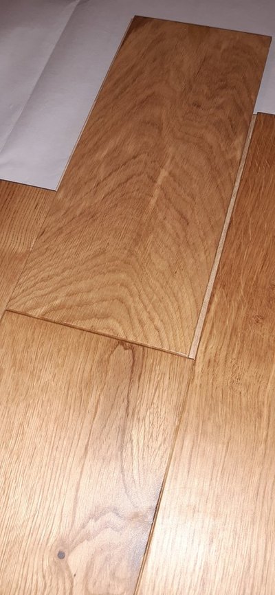 20210128_183516.jpg