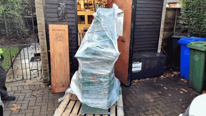 Conect01.gif