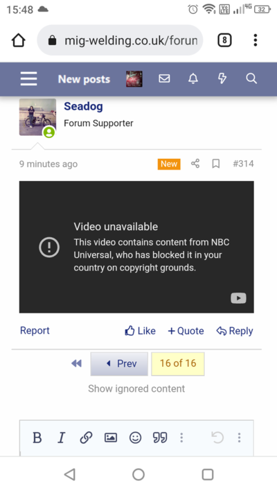 Screenshot_20211126-154812.png