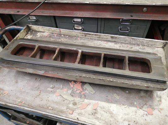 Horizontal overarm (2).jpg