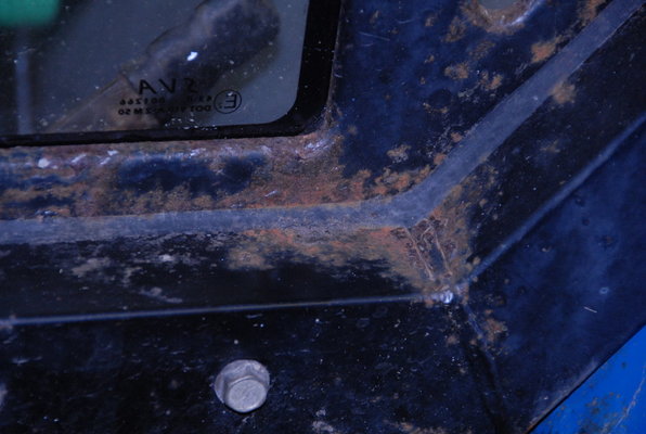 DSC_0104.JPG