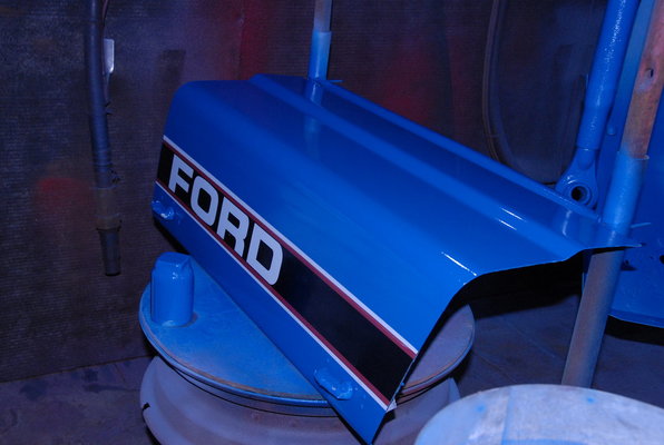 DSC_0246.JPG