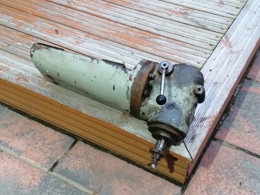 Milling head 2.jpg