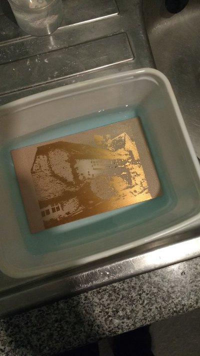 1638119703888-1027187025.jpg 1638119703888-1027187025.jpg