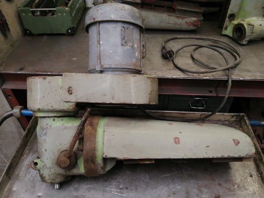 FN22 High speed milling head (2).jpg