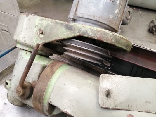 FN22 High speed milling head (4).jpg