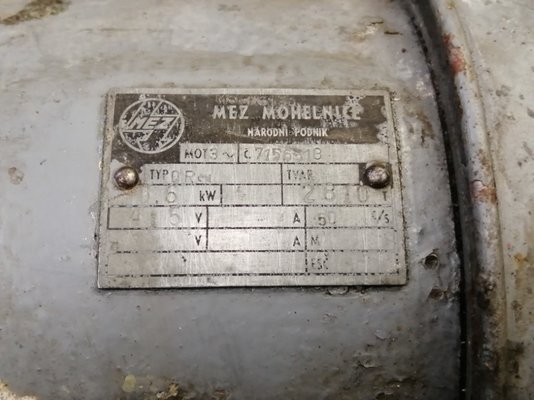 FN22 High speed milling head (11).jpg