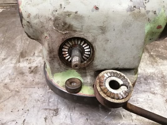 FN22 High speed milling head (12).jpg