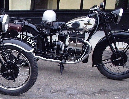 matchless 380.jpg