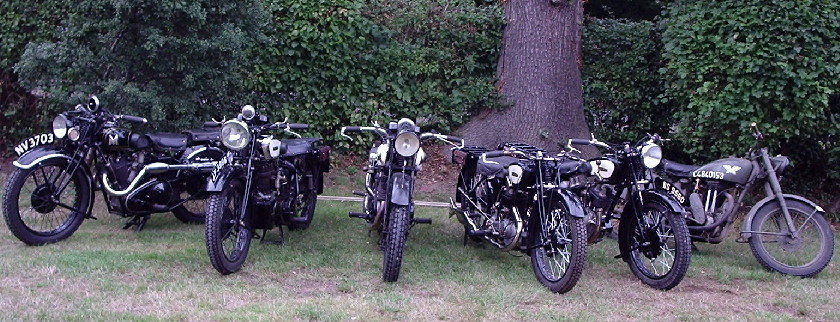 matchless 189.jpg