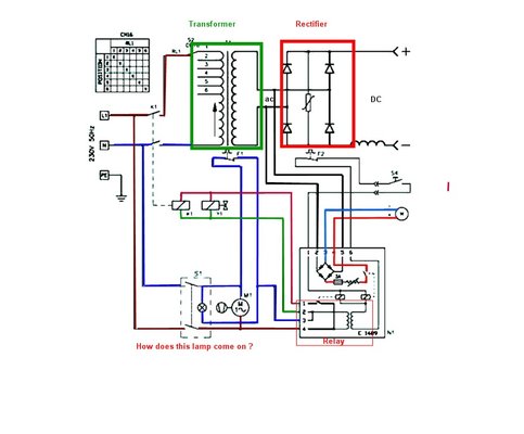 Schemsatic Clarke 175 V3.jpg