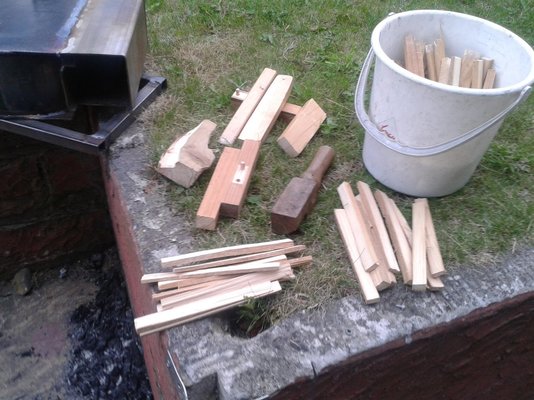 20140624_203753.jpg