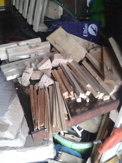 20150315_160938.jpg