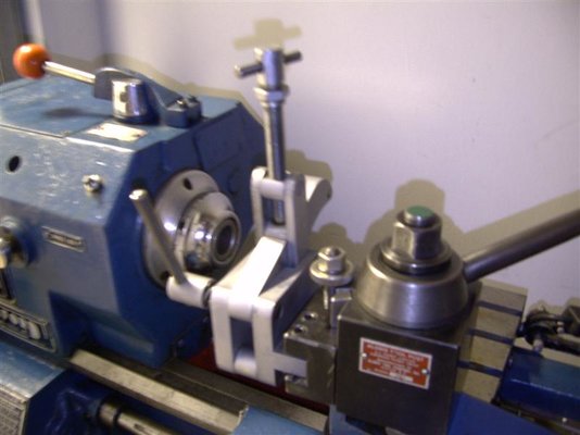 PICT0001 (Medium).JPG