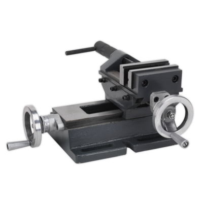 CV4P_1024x1024.png