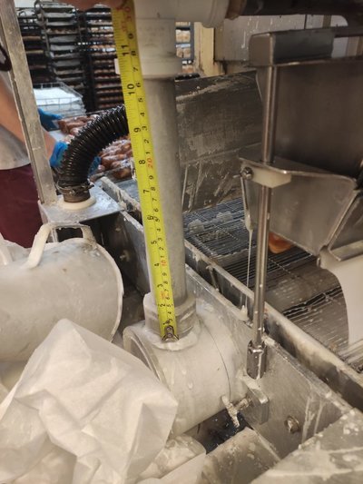 Pipework.jpg Pipework.jpg