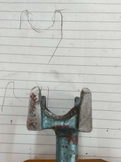 received_222436199913055.jpeg