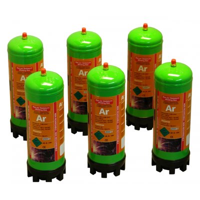 argon_disposable_gas_bottles_-_6pkedited_6.jpg