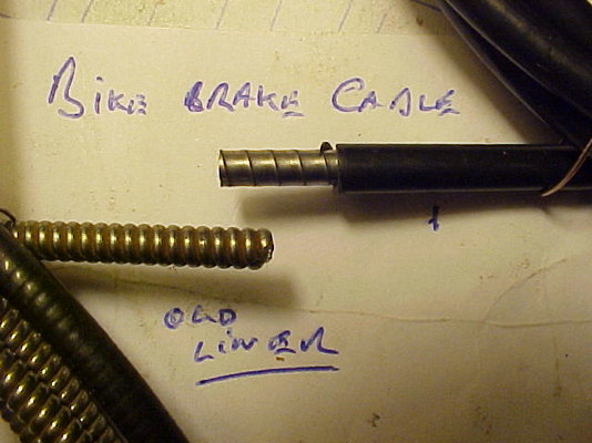 Cable and liner.JPG