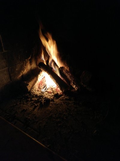 IMG-20211205-WA0005.jpeg