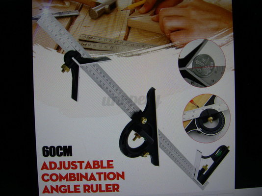 PICT0006 (12).JPG