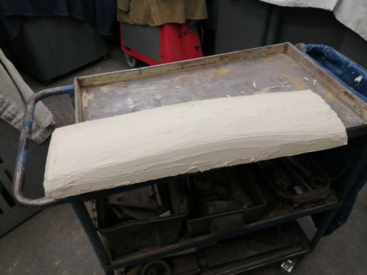 Overarm new filler.jpg