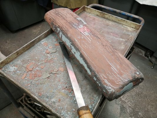 Overarm scrape filler.jpg