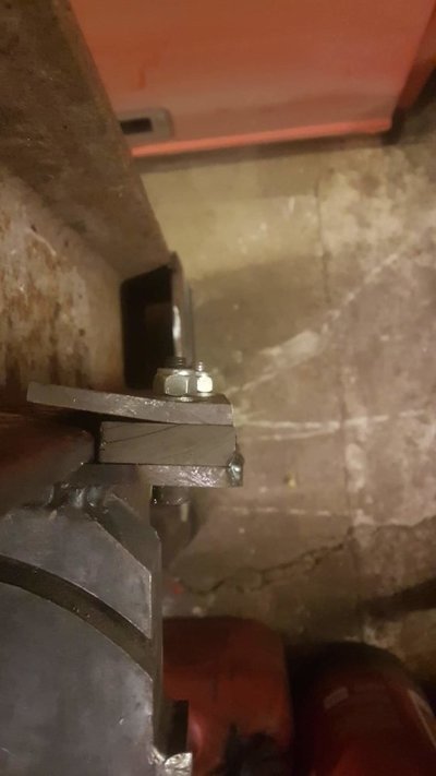 received_320182756379315.jpeg