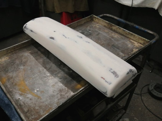 overarm filler (1).jpg