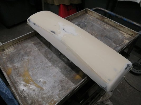 overarm filler (2).jpg