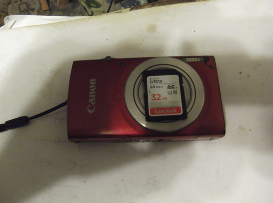 DSCF1227.JPG