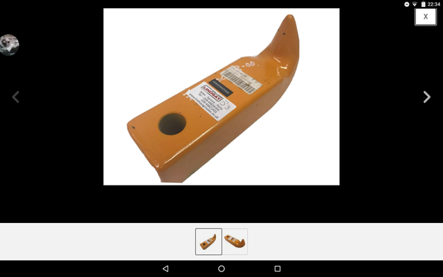Screenshot_20211208-223414.png