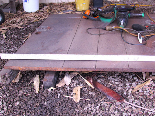 1 Grooves cut IMG_0219.jpg