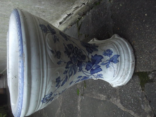 DSCF0933.JPG