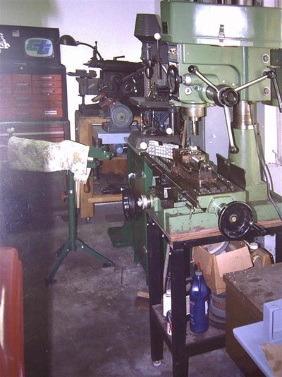 PICT0011 (Medium).JPG
