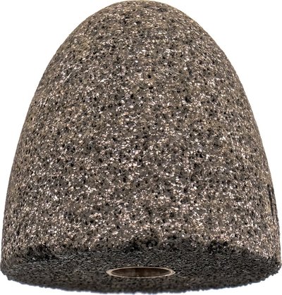 GrindingType16Cone.jpg
