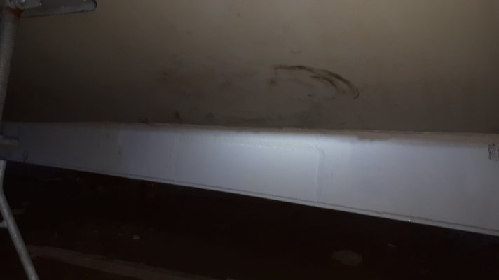 20211212_160746.jpg
