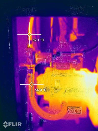 flir_20211214T163749.jpg flir_20211214T163749.jpg
